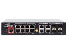 uFalcon-ST8/F/SE/D 